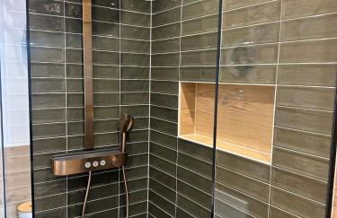 Ferienwohnung Naturliebe-Sauerland - Photo 27