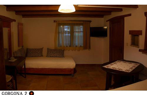 Medusa Gorgon - Photo 38