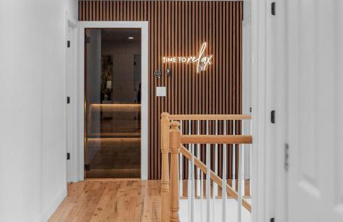 Malkita Terra -Earthly Elegance - Foto 16