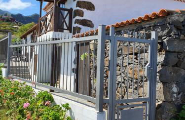 Viña Camello - Foto 11