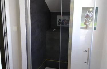 Mulsanne Corner - Photo 11