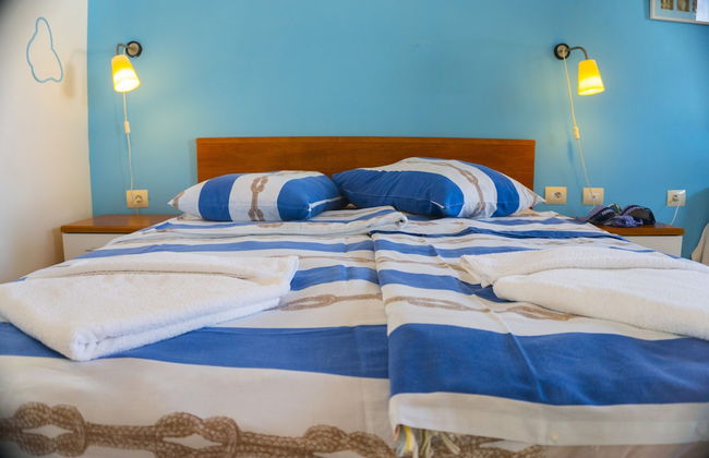 Victorious VIScovery Red - Foto 7