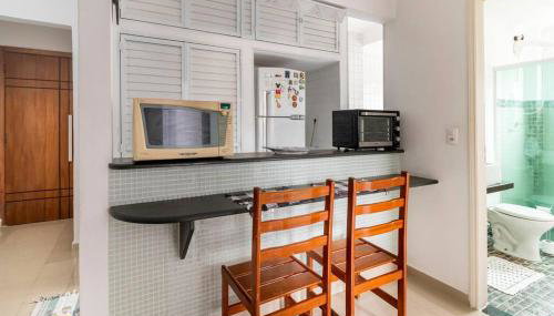 Cobertura duplex com piscina - Foto 4