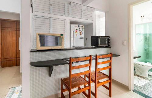 Cobertura duplex com piscina - Foto 4