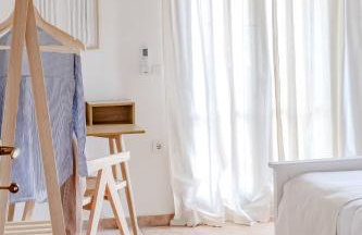 The Yard Residence - Foto 19