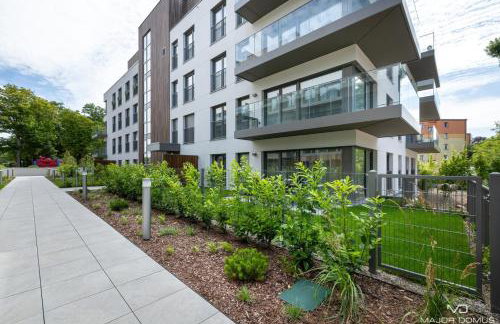 Sand Dunes Blue Marine by Major Domus Club - Foto 45