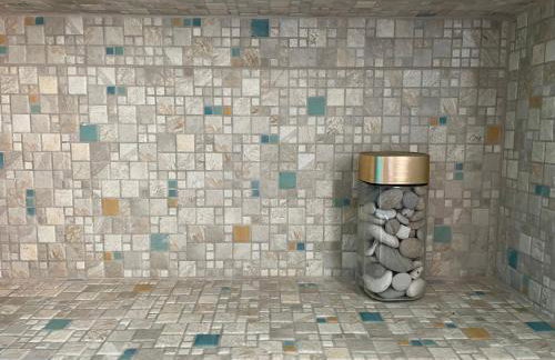 Panselinos - Foto 31