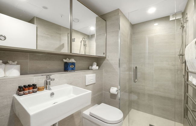 Residence du Parc by Staysouth - Foto 74