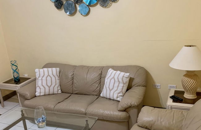 3 Suites Free Breakfast Steps to Beach - Photo 50