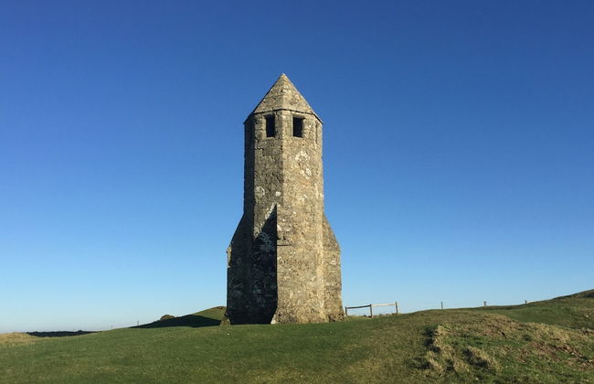 Chale Bay Farm - Photo 67