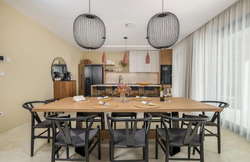 Villa Castanea by Villsy - Photo 27