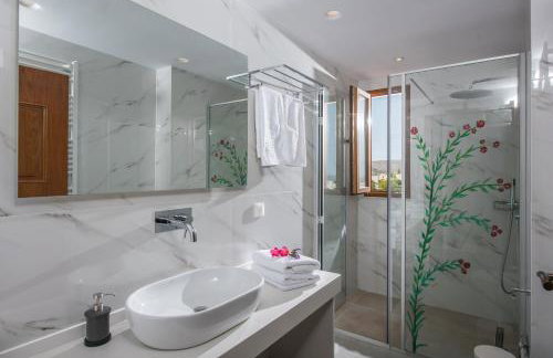 Villa Greco - Foto 6