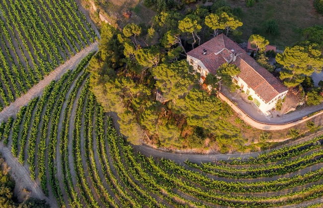 Unik Vacation Mas Barbat - Foto 7