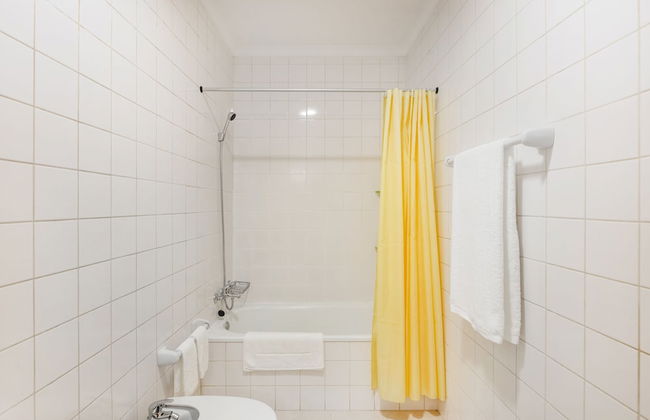 Casa da Leira - Foto 51