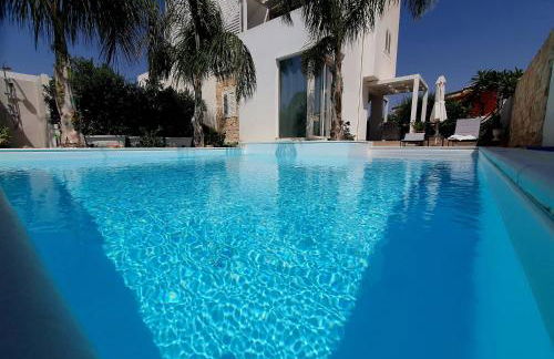 La Perla di Marzamemi - Foto 2