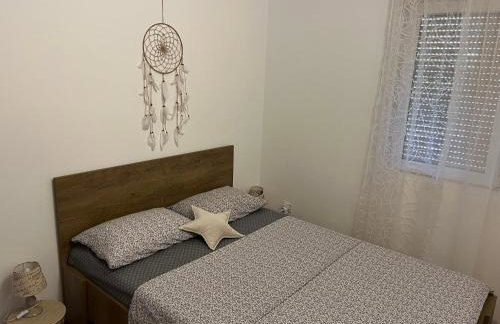 Annamaria Home - Foto 27