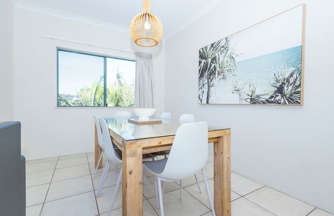 Currumbin Sands Holiday Apartments - Photo 39