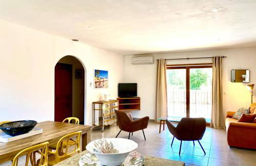 Domaine Villas Celia - Foto 80