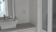 The Garden House - Photo 4