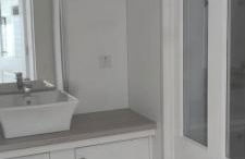 The Garden House - Photo 4