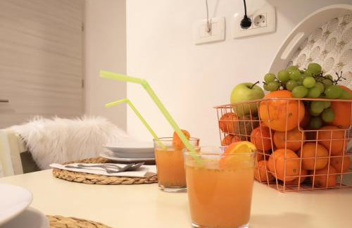 Apartment HUM-the smallest town in the world - Photo 19