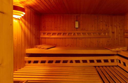 Ferienpark Vieregge - Häuser 2-2D - Photo 12