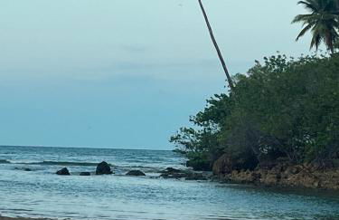 Ilha de Boipeba kitnets para temporada - Morada dos Pássaros Boipeba - Foto 73