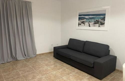 Casa Anita - Foto 15