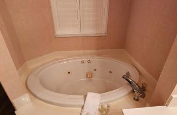 Right Direction Rentals - Foto 73