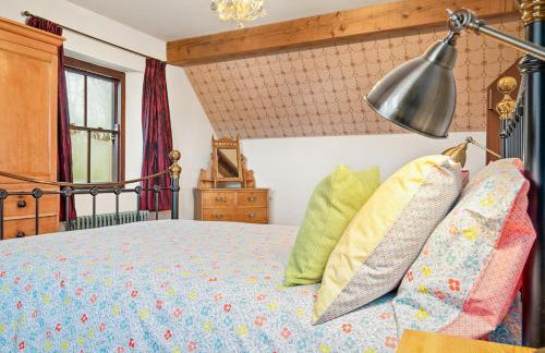 Worthy House - Foto 14