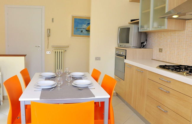 Holiday Home in Lazise Near Lake Garda - Foto 7