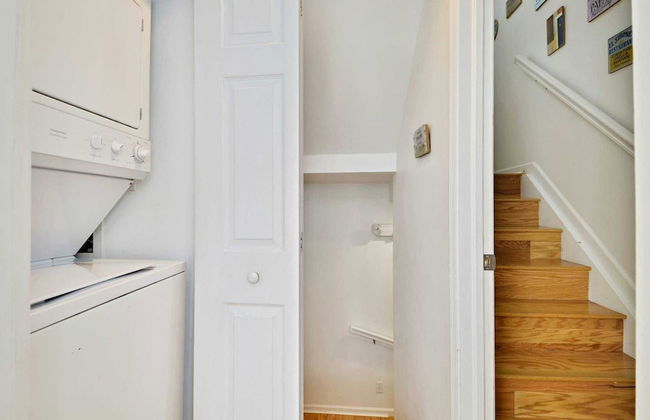 Key West Found by Avantstay Close to Shops w/ Patio & Shared Pool! Week Long Stays Only - Foto 19