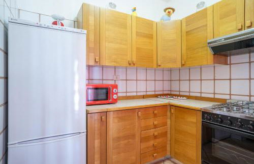 Maison Néné - Foto 13