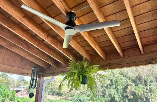 Creekside Base for Hiking and Biking, Near Downtown - Foto 44