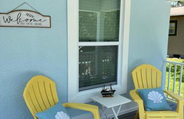 Dockside Dreams - Foto 10