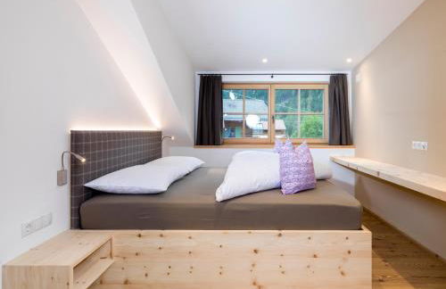 Altmessnerhof - Foto 8