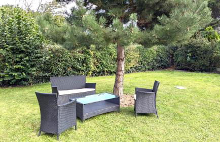 Les Marguerites - Foto 18