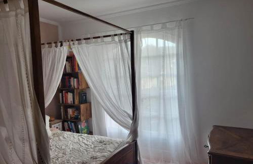 Villa Journey Home, un Havre de Paix ! - Foto 44