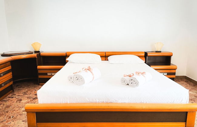 Canal Bellavista by Ca-sa Check - Foto 35