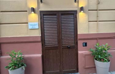 Vespro House - Foto 39