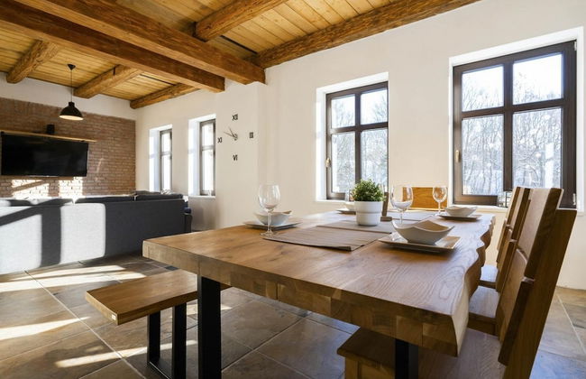 Rudnik Krc070 in Rudn k - Foto 4