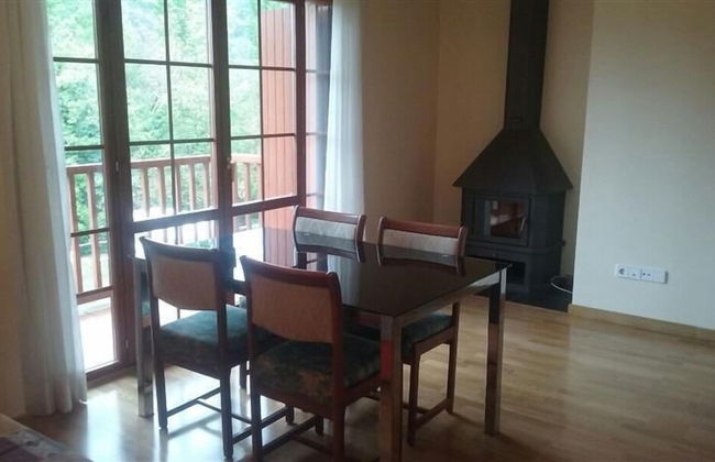 L'Estança de l'Era del Marxant - Foto 40