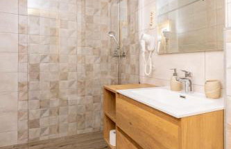 Apartments Ser Zane - Foto 79