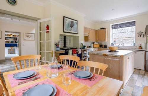 Stables House - Foto 10