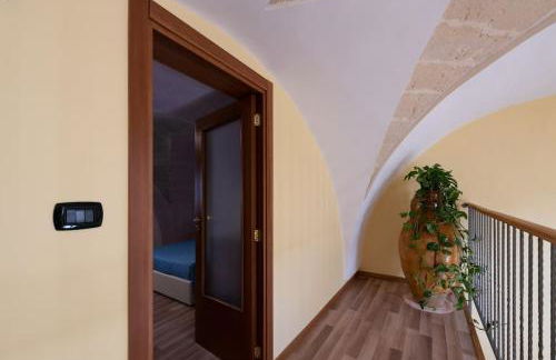 La casa di nonno Mario, Salento - Foto 14