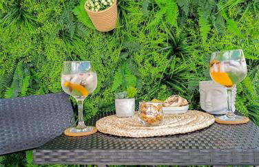 Refúgio à Beira Mar - Foto 27