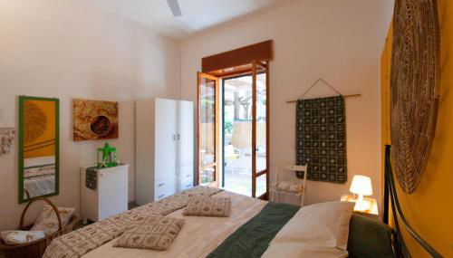 Gariga Holidays Apartments - Foto 5