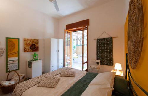 Gariga Holidays Apartments - Foto 5