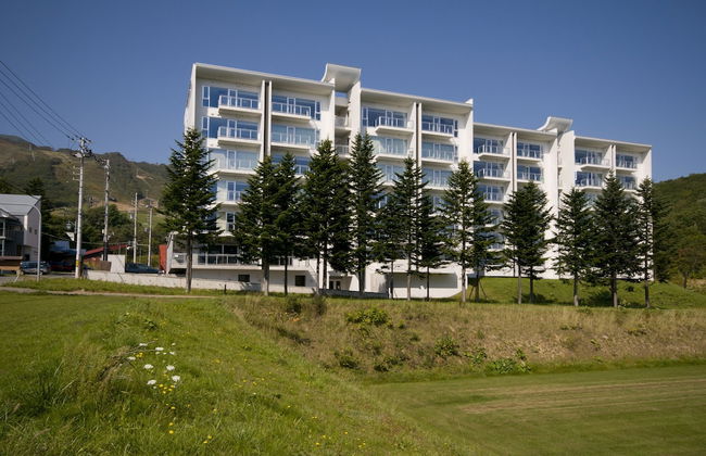 Niseko Landmark View - Foto 40