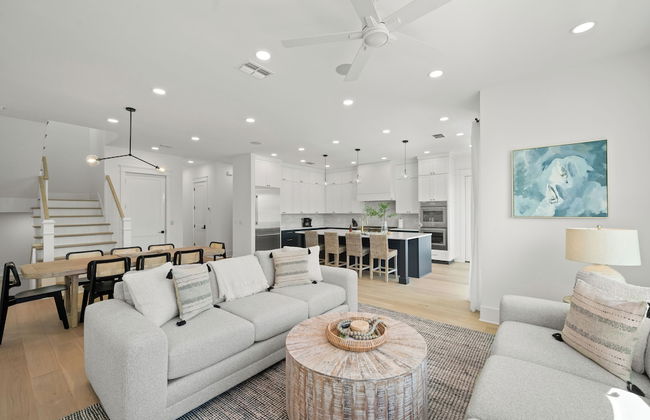 The Gemma by Brightwild - Foto 57